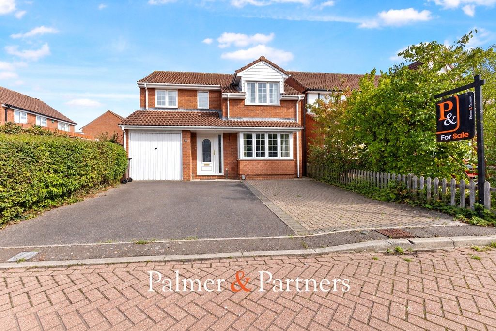 Property photo 1 of 21 Picture No. 16