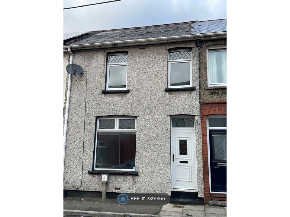 Property photo 1 of 16 Rectory Road