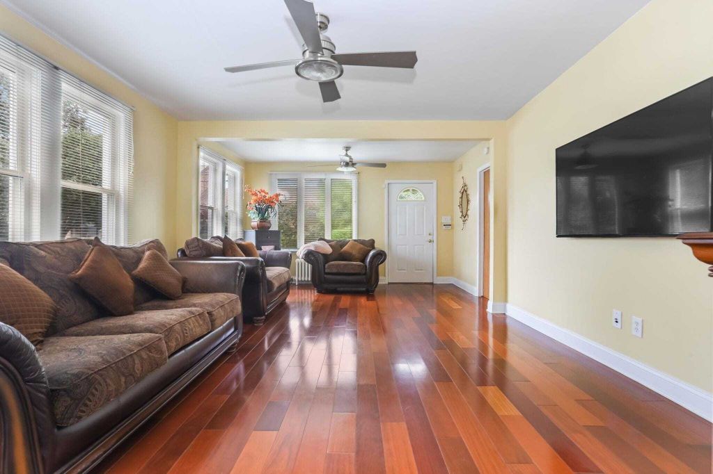 Property photo 2 of 28 <Alttext/>