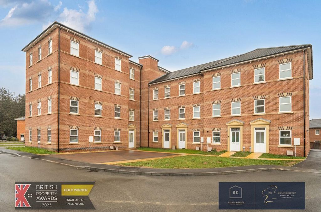 Property photo 1 of 12 Front Shot.