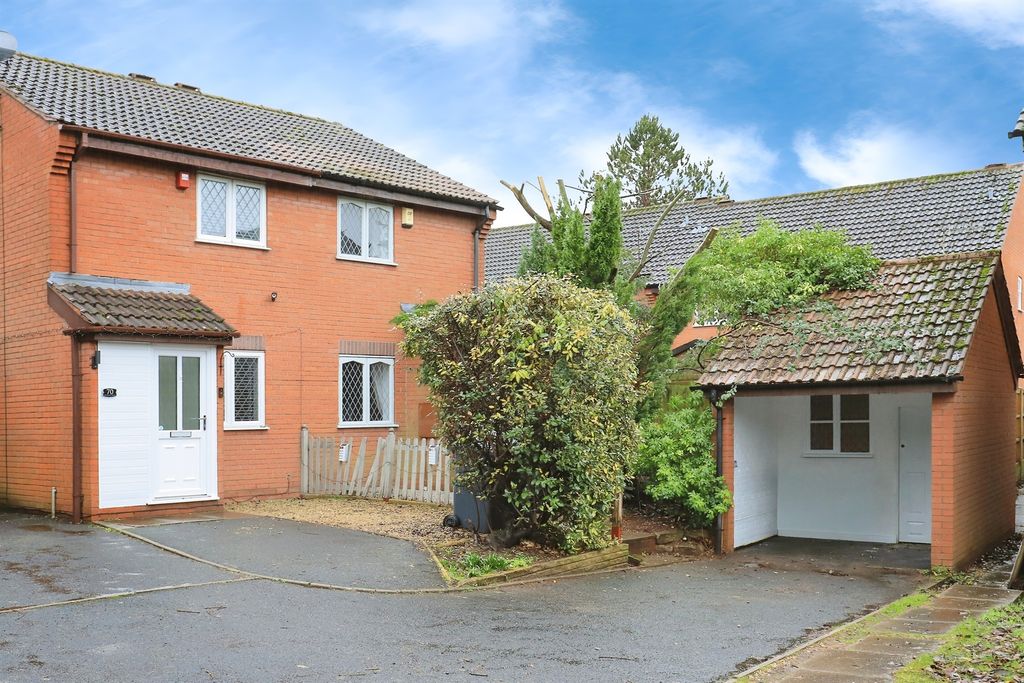 Property photo 1 of 14