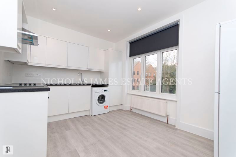 Property photo 2 of 7 Photo 2