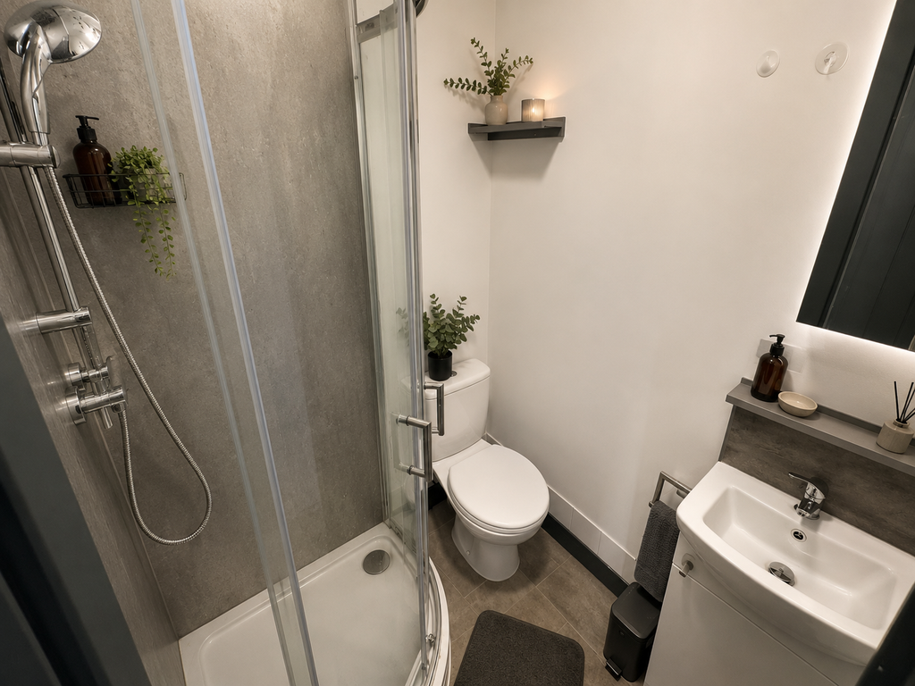 Property photo 2 of 4