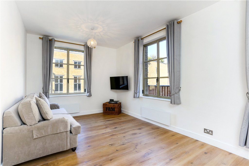 Property photo 2 of 14 Picture No. 28