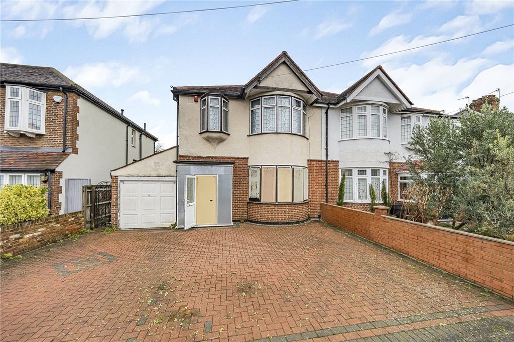 Property photo 1 of 8 Picture No. 05