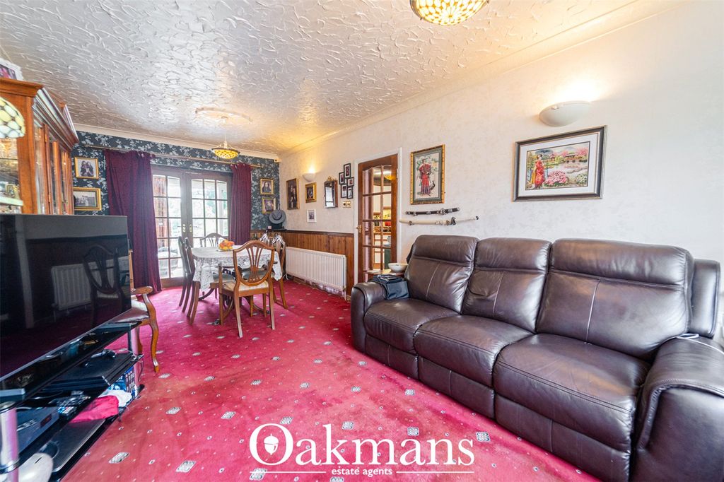 Property photo 2 of 30 Picture No. 38