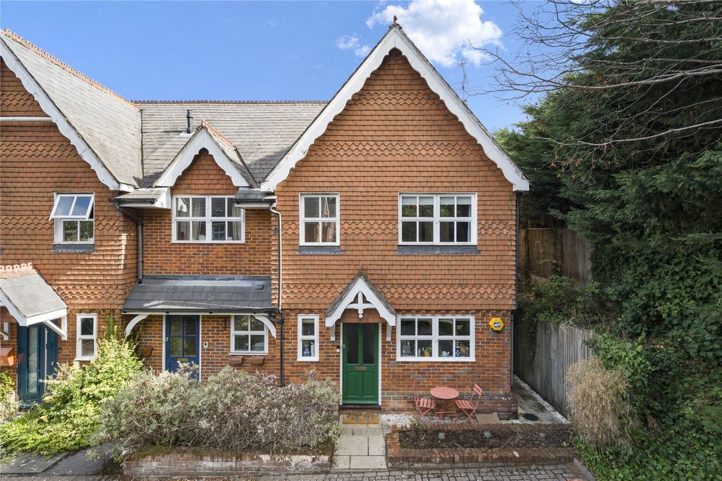 Property photo 1 of 12 Picture No. 13