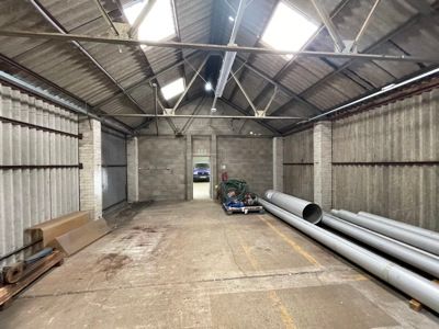 Property photo 2 of 3 Photo 5