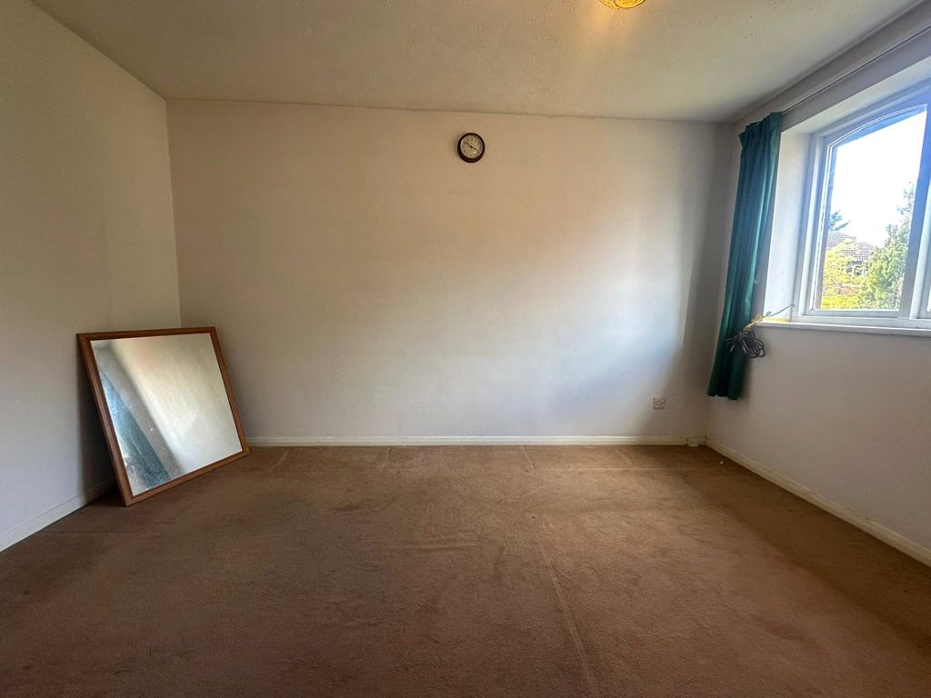 Property photo 3 of 7 Picture No. 04