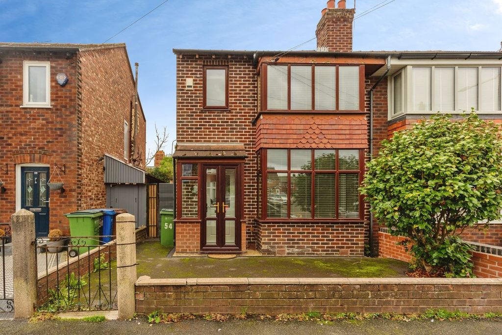 Property photo 1 of 19