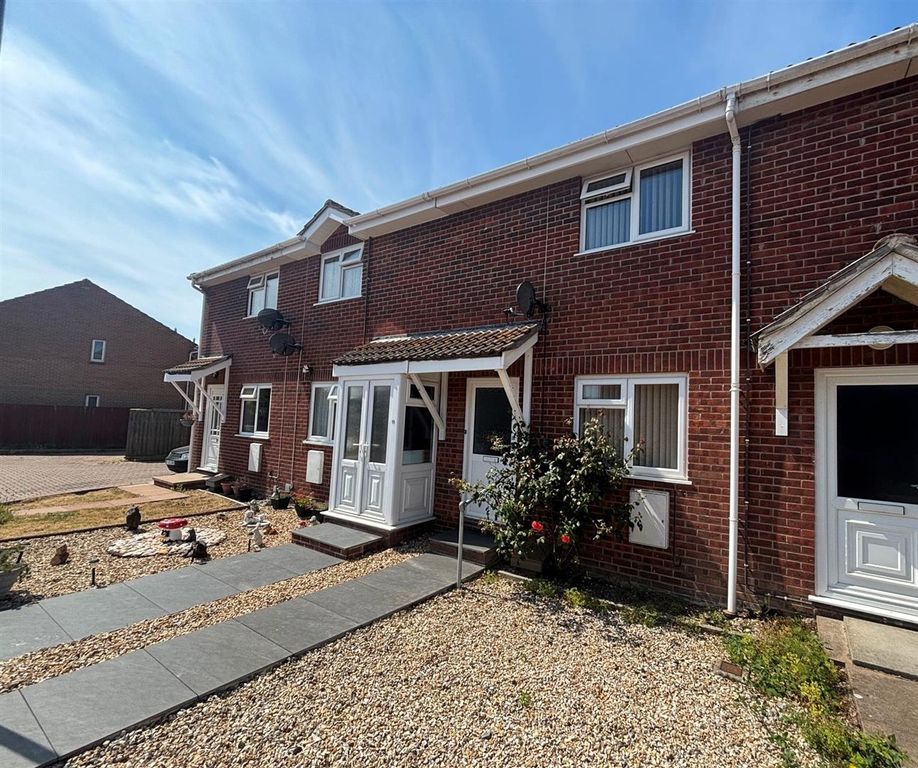 Property photo 1 of 16 Front Image 3.Jpg