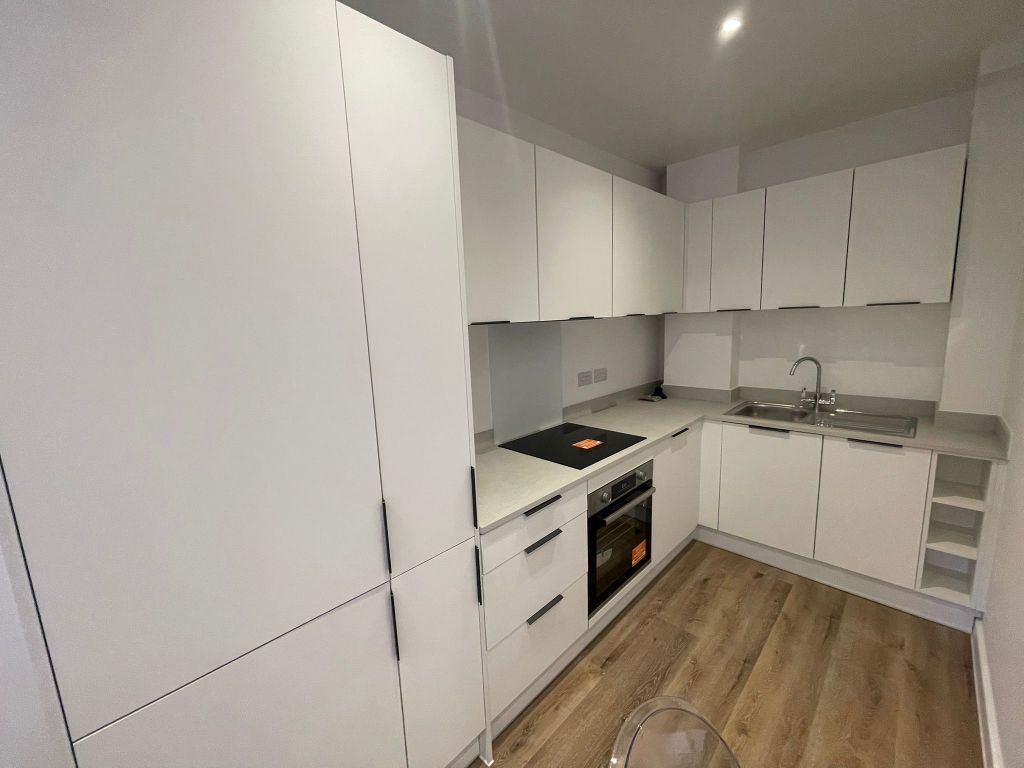 Property photo 3 of 8