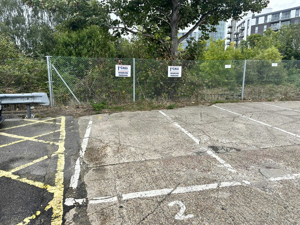 Property photo 3 of 9 Img_0339.Jpeg