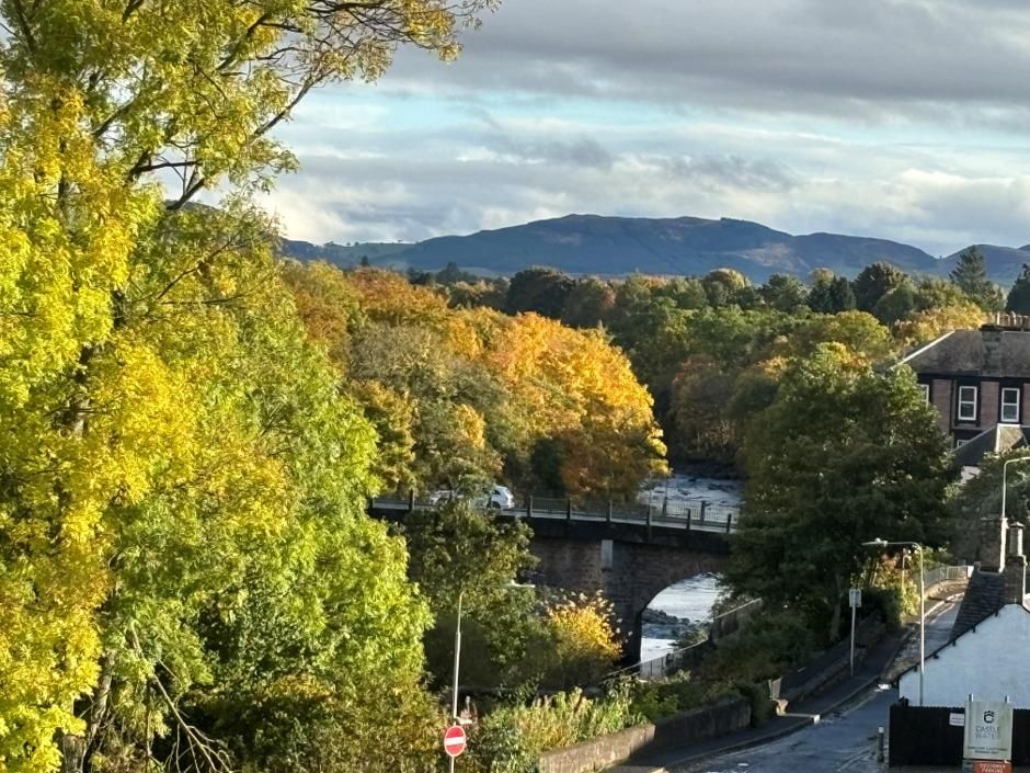Additional image 20 of 2 bed flat for sale8 Riverside Park, Blairgowrie PH10