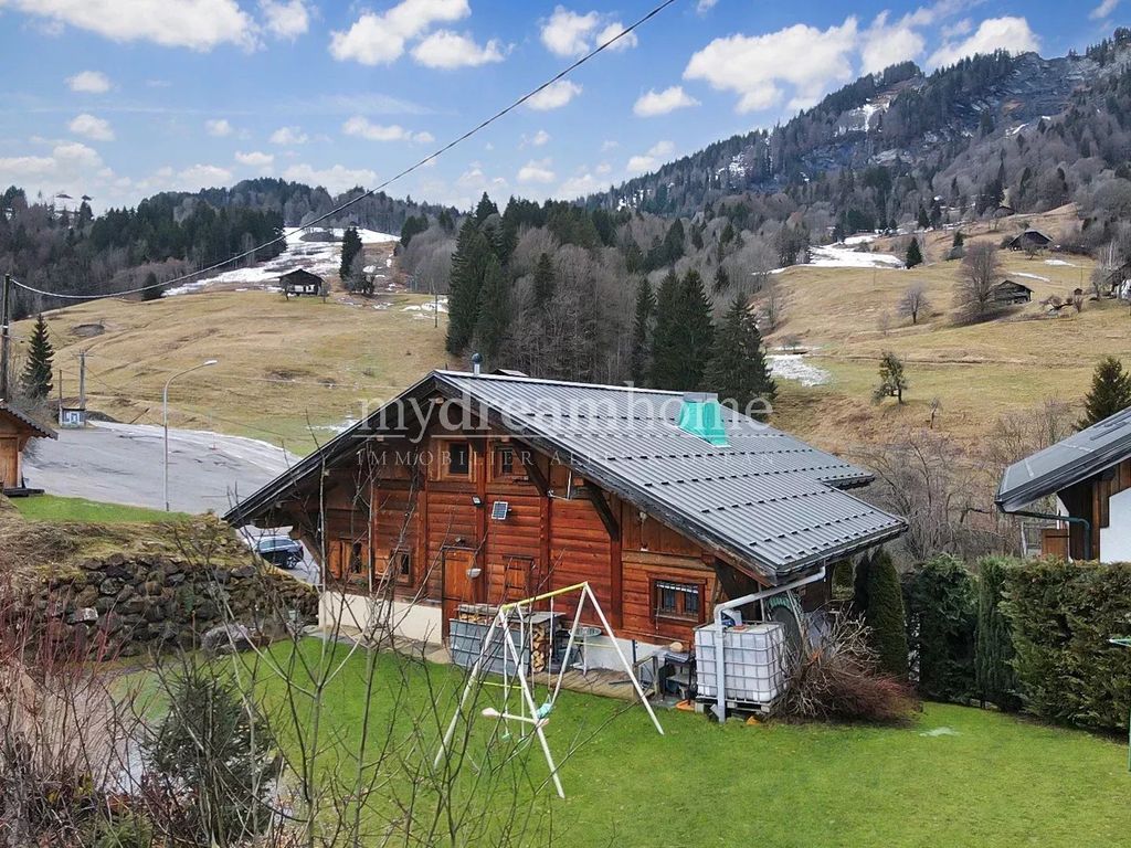 Property photo 2 of 18
