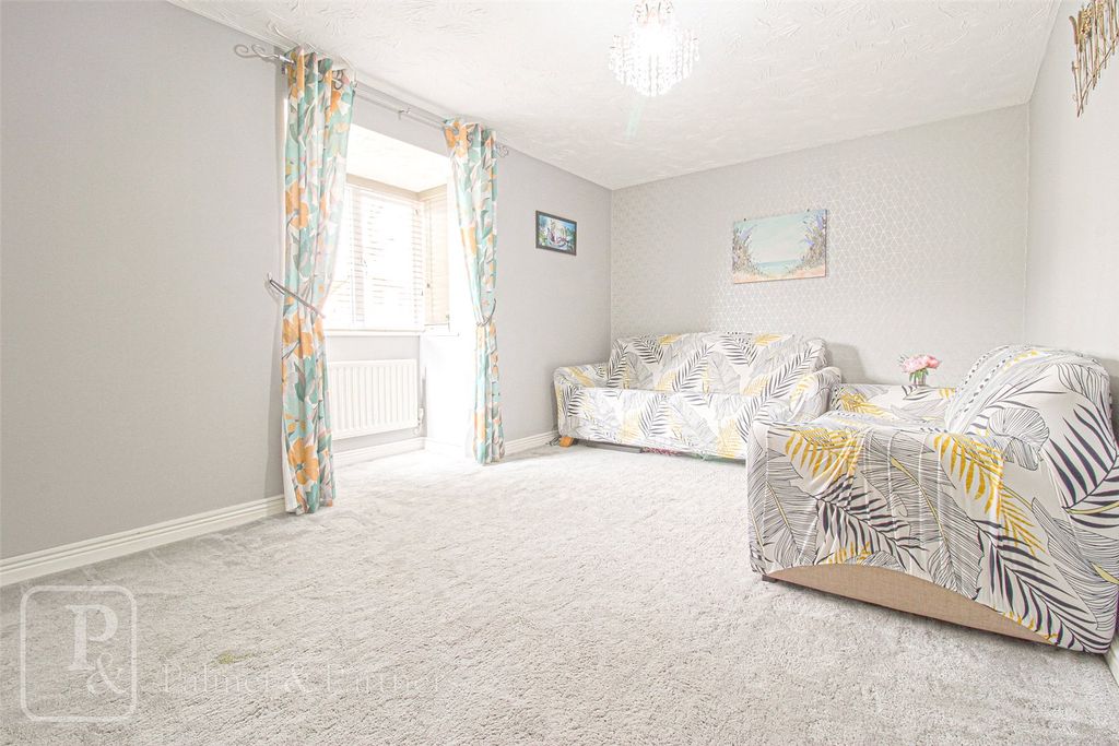 Property photo 2 of 12 Picture No. 12