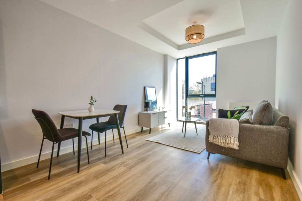 Property photo 1 of 8 Jpg