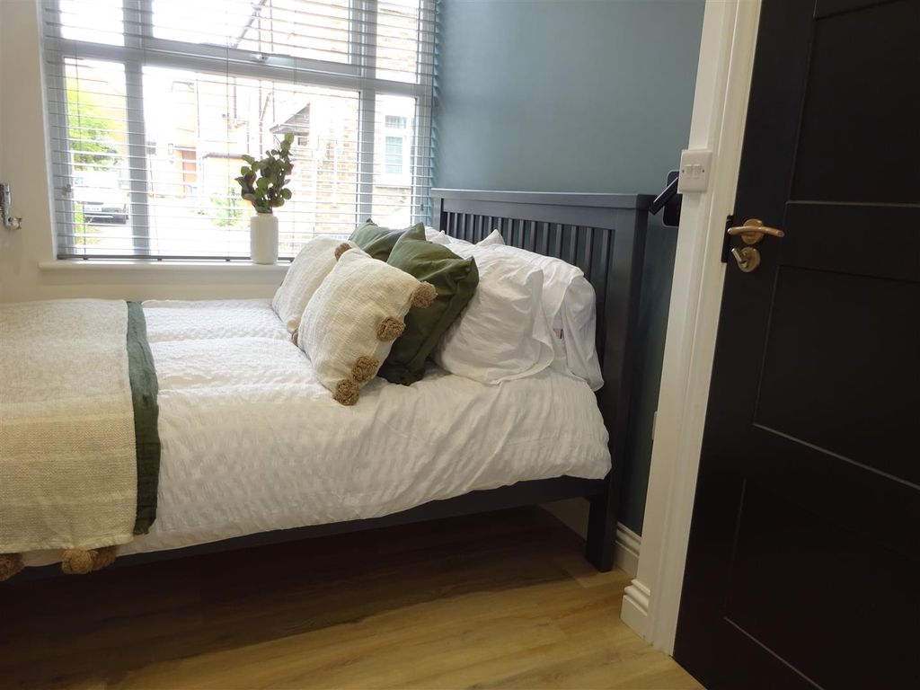 Property photo 3 of 8 Dsc09775.Jpg