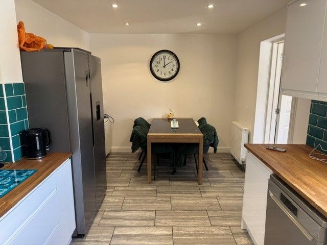 Property photo 3 of 8 Dining Room