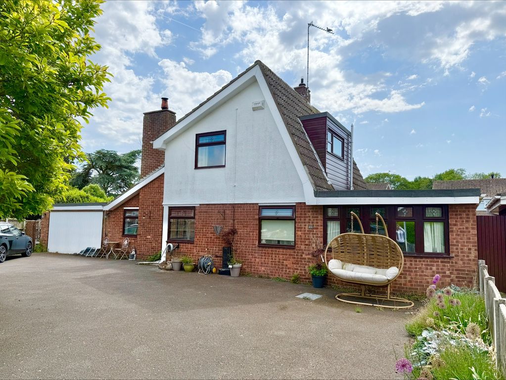 Property photo 1 of 16