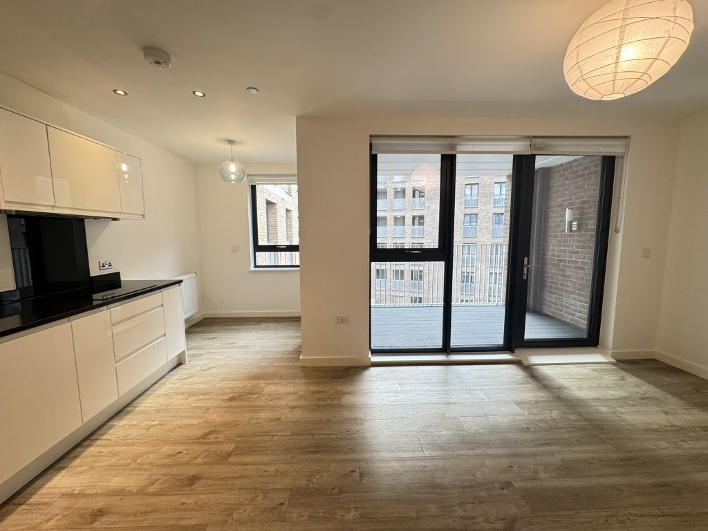 Property photo 1 of 25