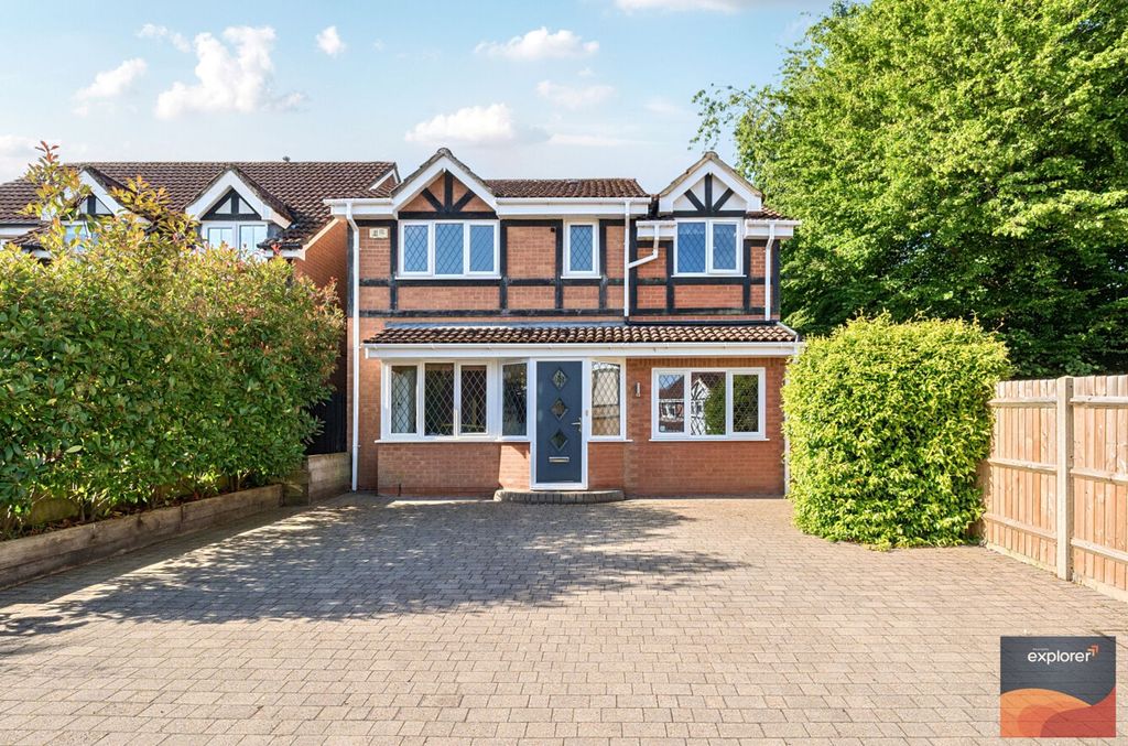 Property photo 1 of 30
