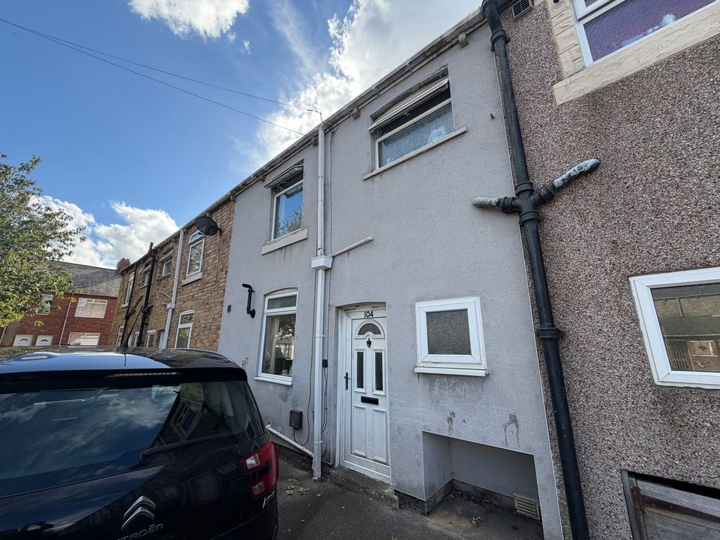 Property photo 1 of 1