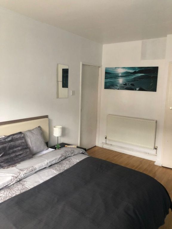 Property photo 2 of 8 8Vpl3O52Uwfzfjuuhjhm_1009.Jpeg