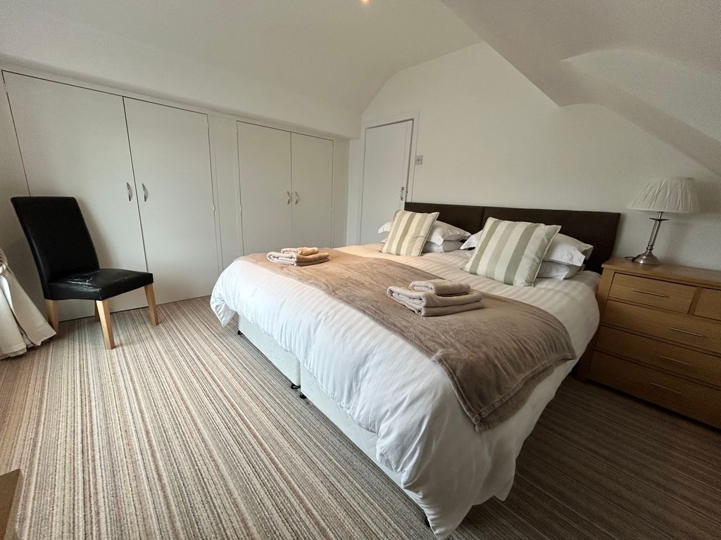 Additional image 13 of 2 bed flat for saleStation Road, Deganwy LL31