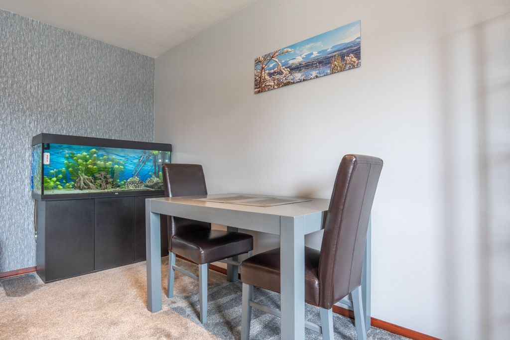 Additional image 6 of 2 bed flat for saleAshgrove Square, Elgin IV30