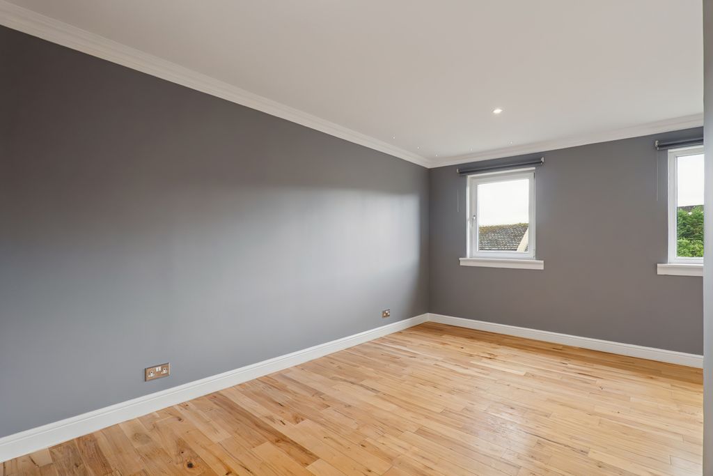 Property photo 3 of 15 3