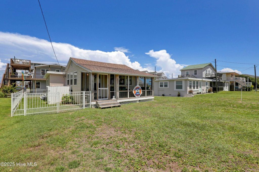Property photo 2 of 31 <Alttext/>
