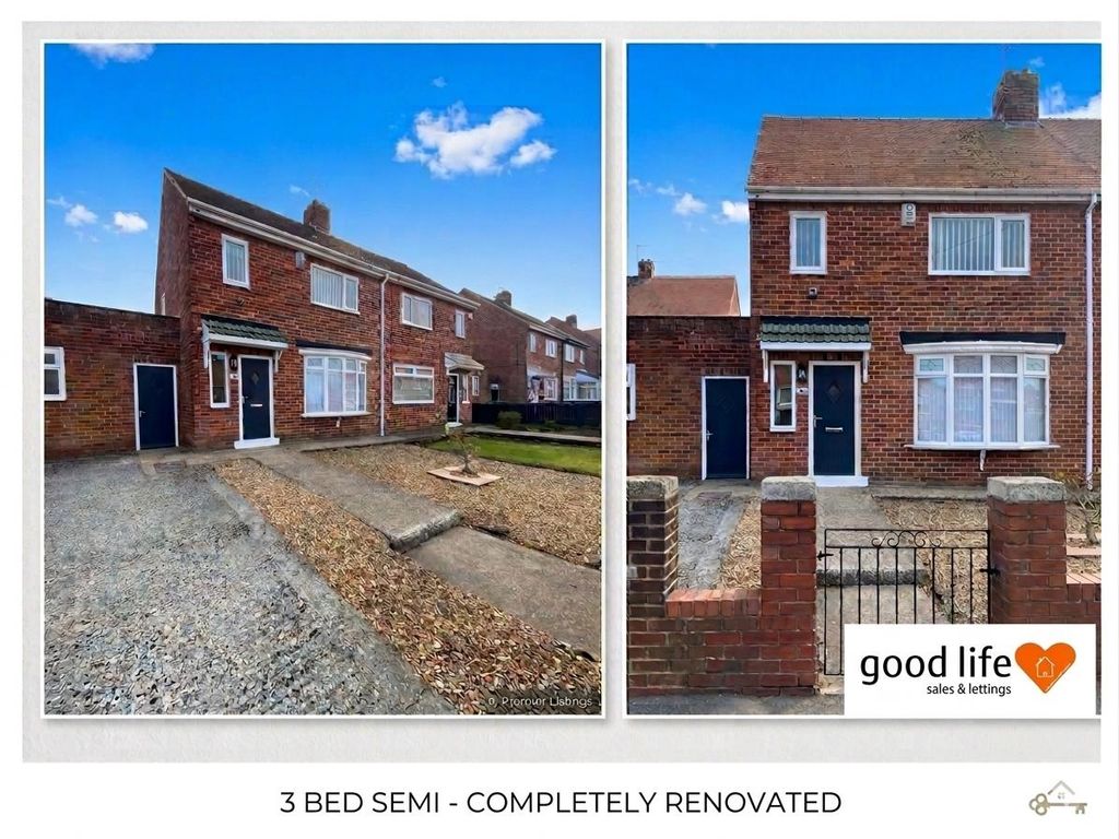 Property photo 1 of 24 20260412_171420585_Ios.Png