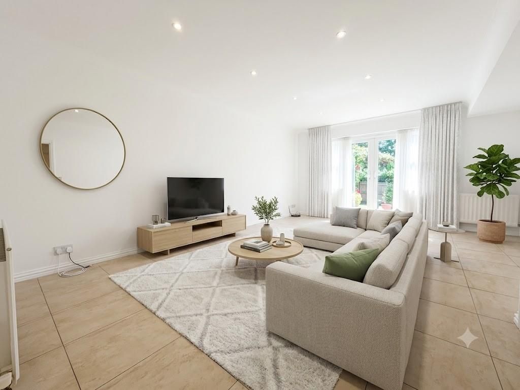 Property photo 2 of 10 Rep.Jpg