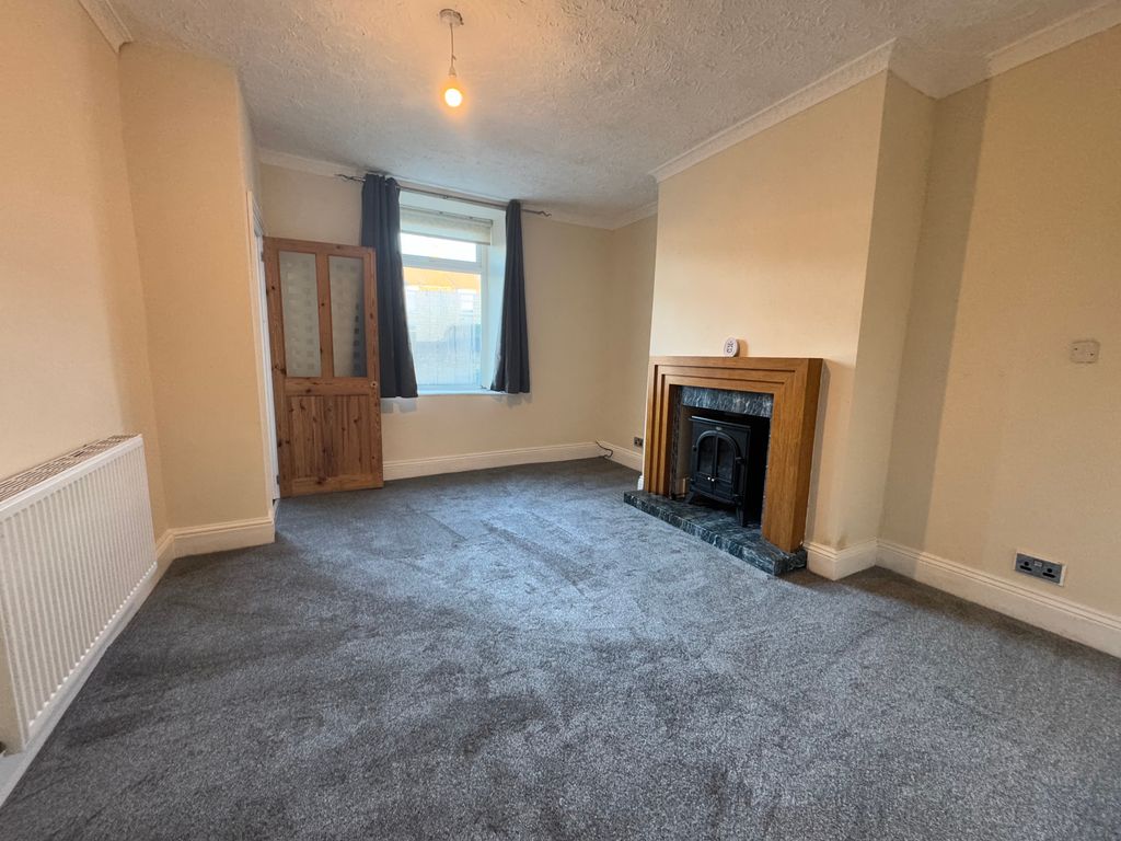 Property photo 2 of 9 Img_5996