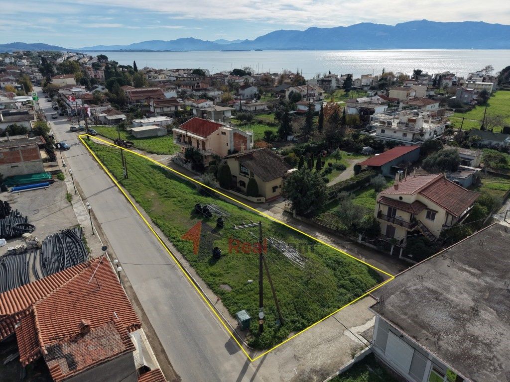 Property photo 1 of 24