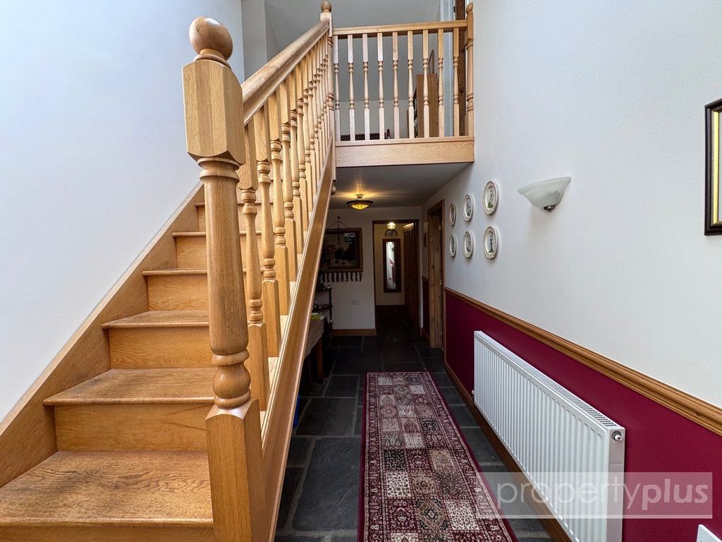 Additional image 8 of Land for saleIncline Cottage Off Rhys Street, Trealaw, Rhondda Cynon Taff CF40