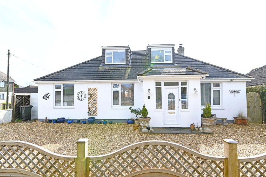 Property photo 1 of 19 Picture No. 34