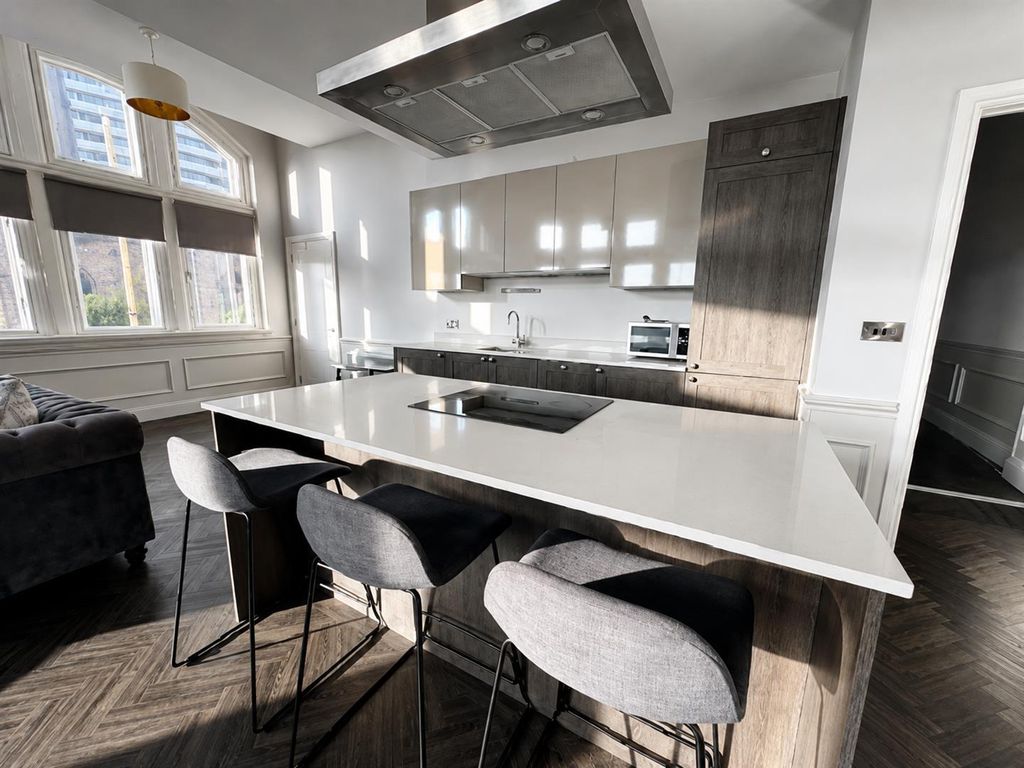 Property photo 3 of 10 Dining Kitchen.Png