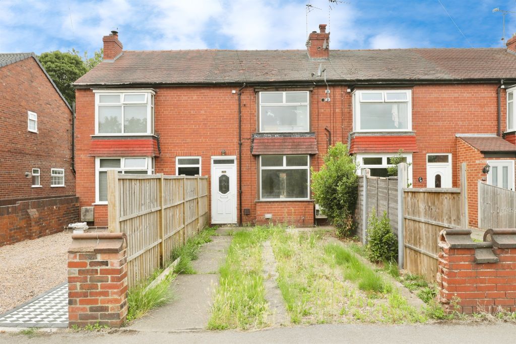 Property photo 1 of 15