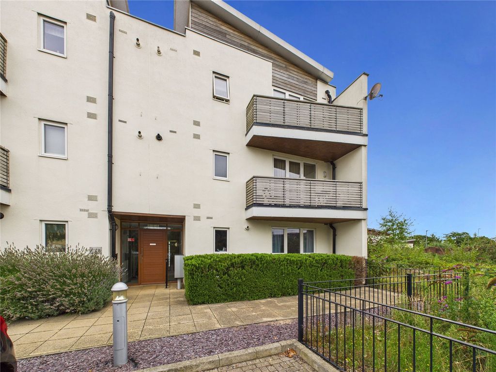 Property photo 1 of 7 1 - Picture No. 01