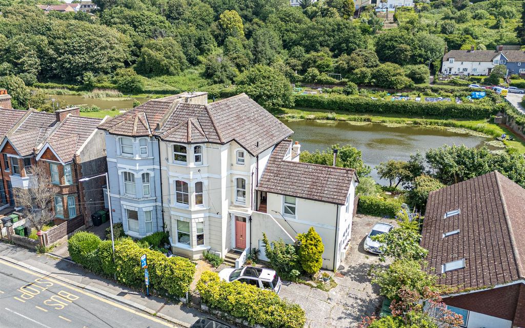 Property photo 1 of 17 Dji_20250610143035_0063_D_Alto.Jpg