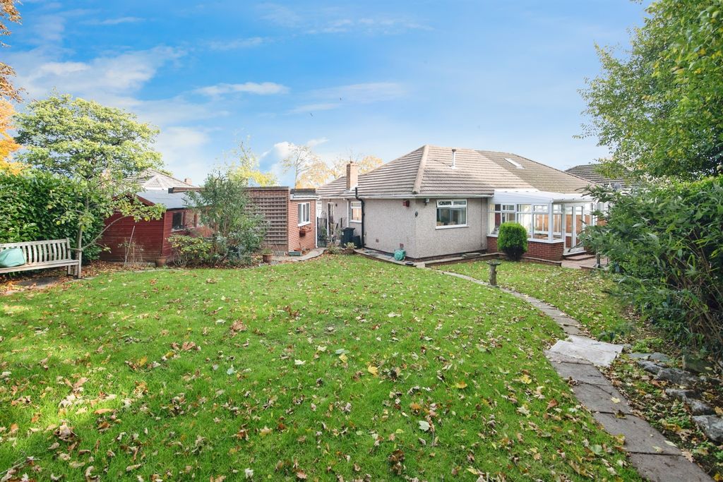 Property photo 3 of 5