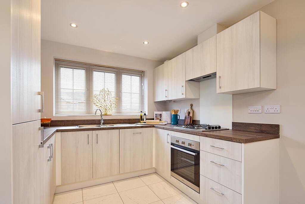 Property photo 3 of 10 Coniston Kitchen 1.Jpeg