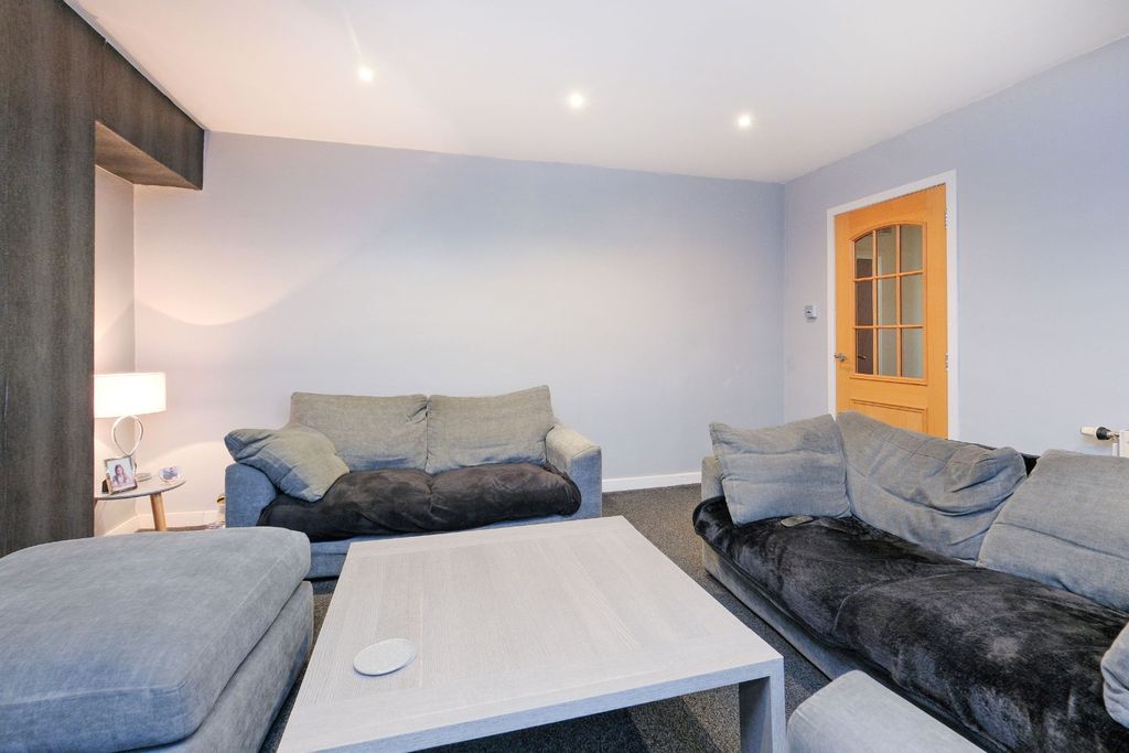 Additional image 7 of 3 bed semi-detached house for saleHope Street, Aberdeenshire, Peterhead AB42