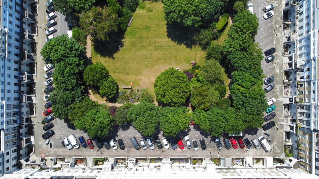 Property photo 1 of 23 Picture 1