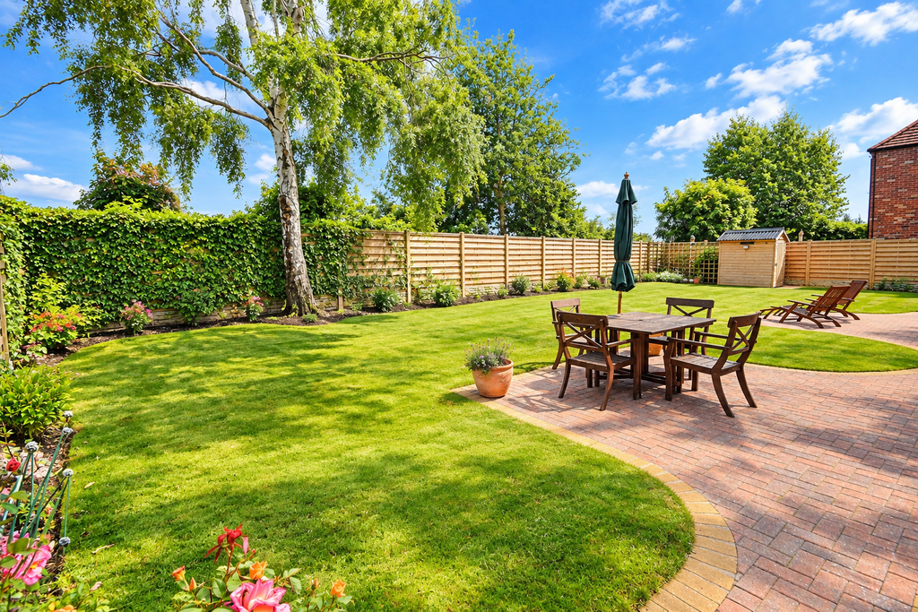 Property photo 3 of 34 3