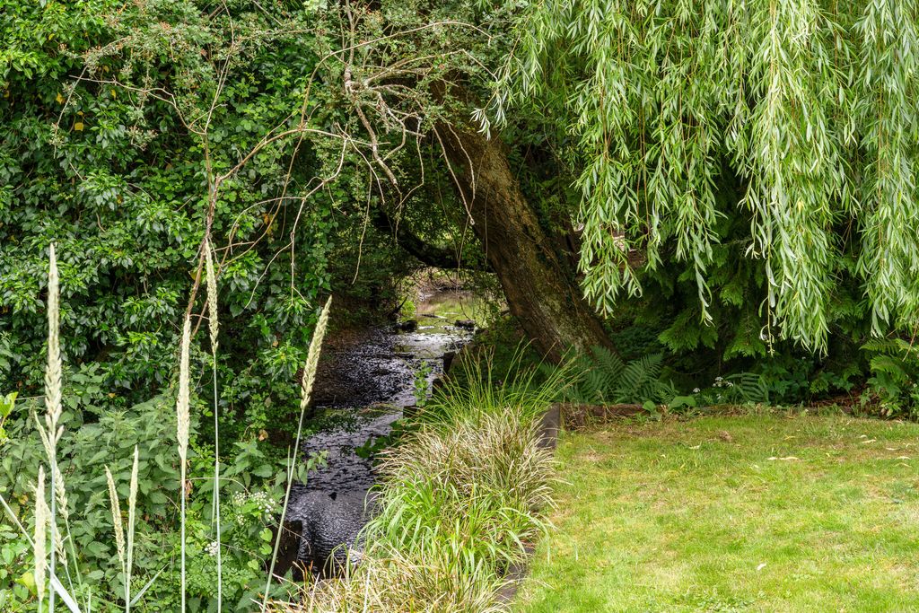 Property photo 3 of 4