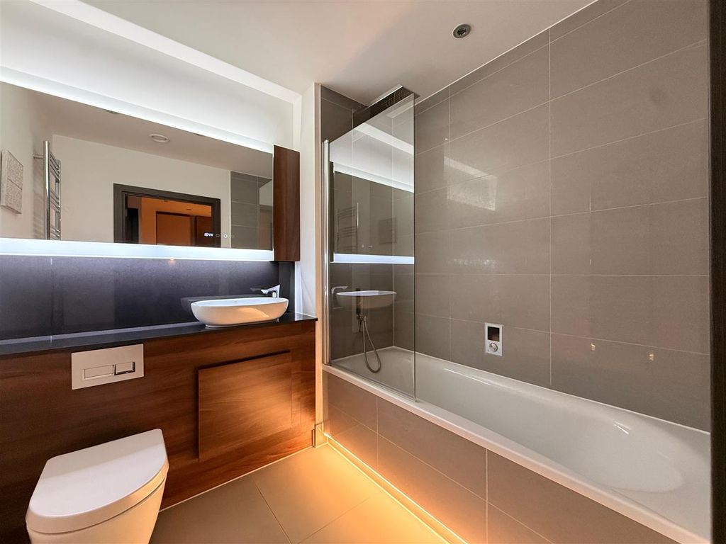 Property photo 2 of 7 Img-20251201-Wa0020.Jpg