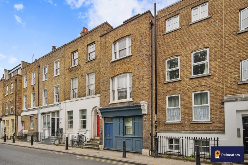 Property photo 1 of 19 Photo 19